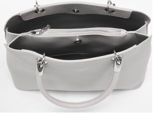 Женская сумочка David Jones цена и информация | Женская сумка Bugatti | pigu.lt