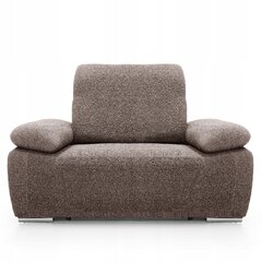 Ga.i.Co sėdynių užvalkalas Superior 70 - 120 cm kaina ir informacija | Baldų užvalkalai | pigu.lt