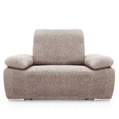 Ga.i.Co sėdynių užvalkalas Superior 70 - 120 cm kaina ir informacija | Baldų užvalkalai | pigu.lt