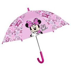 Skėtis moterims Disney Minnie, įvairių spalvų цена и информация | Аксессуары для детей | pigu.lt