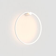 Light Prestige настенный светильник Mirror цена и информация | Настенные светильники | pigu.lt