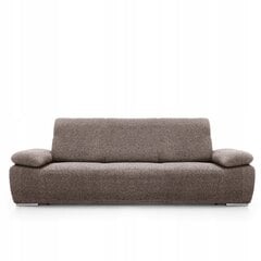 Ga.i.Co trivietės sofos užvalkalas Superior 170 - 230 cm kaina ir informacija | Baldų užvalkalai | pigu.lt