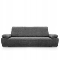 Ga.i.Co trivietės sofos užvalkalas Superior 170 - 230 cm kaina ir informacija | Baldų užvalkalai | pigu.lt