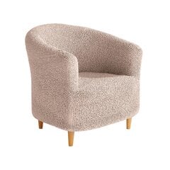 Ga.i.Co užvalkalas kėdei Superior 60 - 80 cm kaina ir informacija | Baldų užvalkalai | pigu.lt
