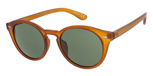 Отзыв о мужских солнцезащитных очках цена и информация | Солнцезащитные очки для мужчин | pigu.lt