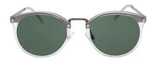Мужские солнцезащитные очки стильные Berlin цена и информация | Солнцезащитные очки для мужчин | pigu.lt