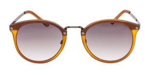 Мужские солнцезащитные очки стильные матовые Berlin цена и информация | Солнцезащитные очки для мужчин | pigu.lt