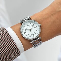 Moteriškas laikrodis Marc Malone CXCR kaina ir informacija | Moteriški laikrodžiai | pigu.lt