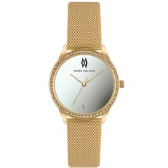 Moteriškas laikrodis Marc Malone CCC-3418 kaina ir informacija | Moteriški laikrodžiai | pigu.lt