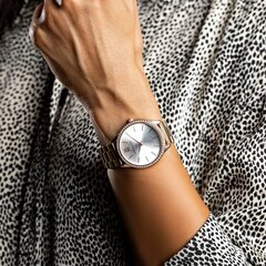 Moteriškas laikrodis Marc Malone CXDM kaina ir informacija | Moteriški laikrodžiai | pigu.lt