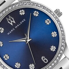 Moteriškas laikrodis Marc Malone CXCU kaina ir informacija | Moteriški laikrodžiai | pigu.lt
