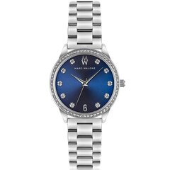 Moteriškas laikrodis Marc Malone CXCU kaina ir informacija | Moteriški laikrodžiai | pigu.lt