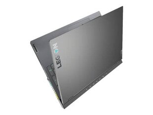 16" 2k Legion 7 i7-11800H 32GB 1TB SSD RTX 3070 Windows 11 16ACHg6 Портативный компьютер цена и информация | Ноутбуки | pigu.lt