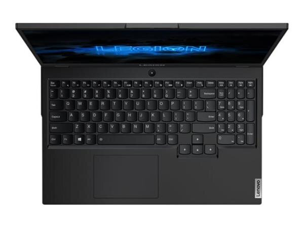 Lenovo Legion 5 15IMH6 kaina ir informacija | Nešiojami kompiuteriai | pigu.lt