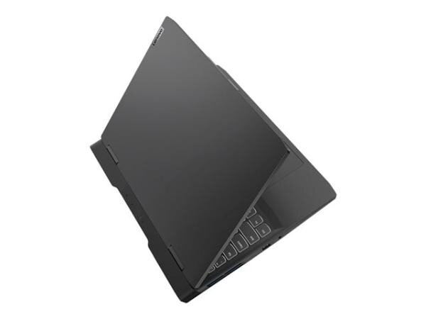 Lenovo Ideapad Gaming 15IAH7 kaina ir informacija | Nešiojami kompiuteriai | pigu.lt