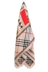 Skara moterims Sokisahtel SCARF054 цена и информация | Шарф женский | pigu.lt