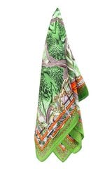 Skara moterims Sokisahtel SCARF055 цена и информация | Шарф женский | pigu.lt