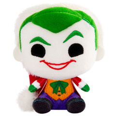 DC Comics Joker Holiday kaina ir informacija | Žaidėjų atributika | pigu.lt