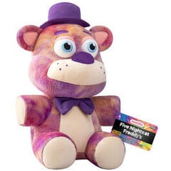 Pliušinis žaislas Five Nights at Freddys Foxym, 17.7 cm цена и информация | Мягкие игрушки | pigu.lt