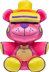 Funko Plush FNAF VR Freddy 60901 цена и информация | Мягкие игрушки | pigu.lt