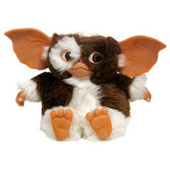 Pliušinis žaislas Gremlins Gizmo, 20cm kaina ir informacija | Minkšti (pliušiniai) žaislai | pigu.lt