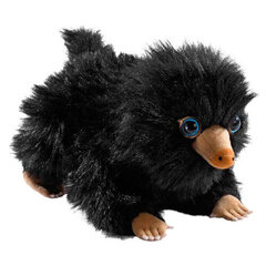 Fantastic Beasts Black Baby Niffler, 20cm kaina ir informacija | Žaidėjų atributika | pigu.lt