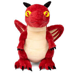 World of Warcraft Crimson Whelpling 23cm kaina ir informacija | Žaidėjų atributika | pigu.lt