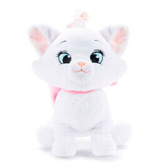 Pliušinis žaislas Disney The Aristocats Marie 25cm цена и информация | Мягкие игрушки | pigu.lt