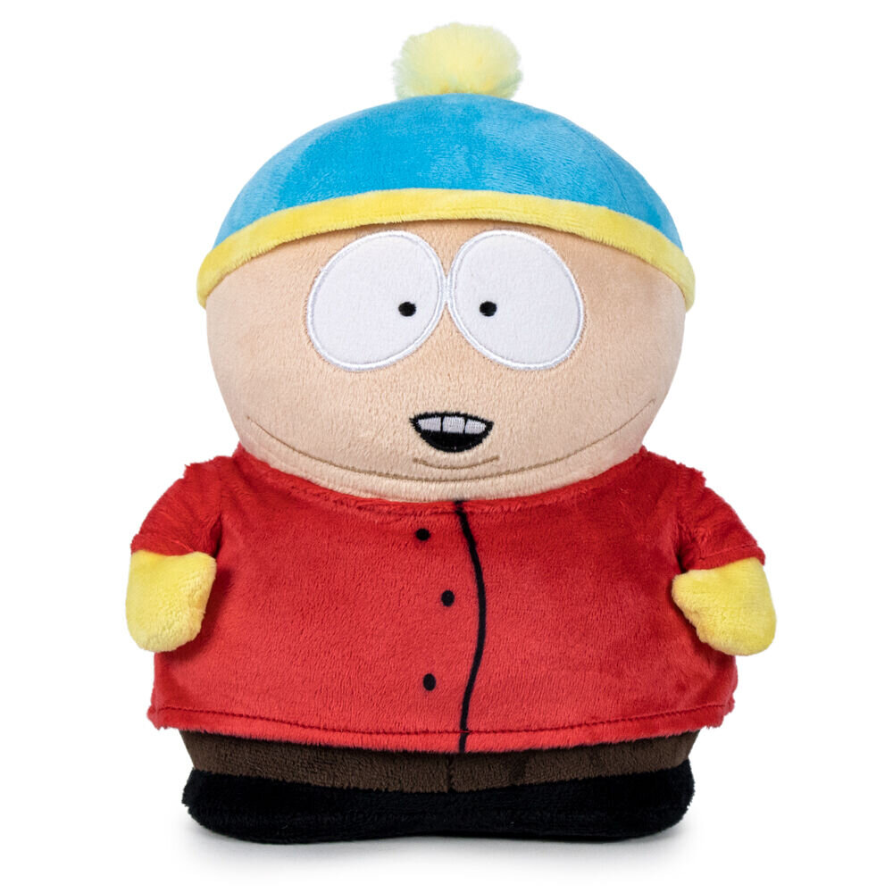 South Park Cartman kaina ir informacija | Žaidėjų atributika | pigu.lt