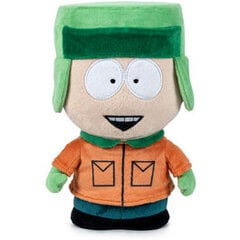 South Park Kyle kaina ir informacija | Žaidėjų atributika | pigu.lt