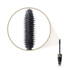 Max Factor Velvet Volume False Lash Effect тушь для ресниц 13,1 мл, Black цена и информация | Тушь, средства для роста ресниц, тени для век, карандаши для глаз | pigu.lt