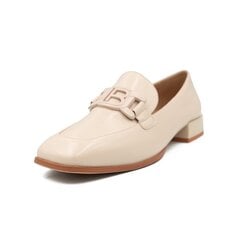 Женские туфли Laura Biagiotti 8028BEIGE/36 цена и информация | Женские туфли | pigu.lt