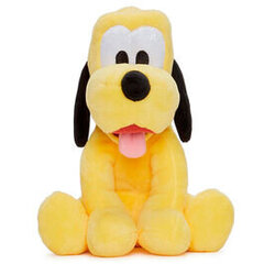 Pliušinis žaislas Simba Disney Pluto, 35 cm kaina ir informacija | Minkšti (pliušiniai) žaislai | pigu.lt