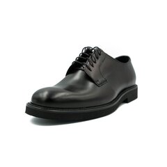 Туфли мужские Nicolo Ferretti 4750BR356 цена и информация | Мужские кроссовки | pigu.lt