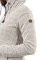 Džemperis moterims Trespass FATOSWTR0012-OFW, smėlio spalvos kaina ir informacija | Džemperiai moterims | pigu.lt