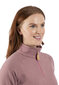 Megztinis moterims Trespass FATOLSTR0032, rožinis kaina ir informacija | Megztiniai moterims | pigu.lt