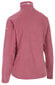 Megztinis moterims Trespass Skylar FAFLFLN10001, rožinis цена и информация | Megztiniai moterims | pigu.lt