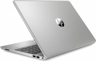 HP 255 G9 kaina ir informacija | Nešiojami kompiuteriai | pigu.lt