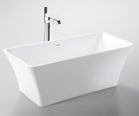 Grohe Ванны