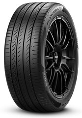 Pirelli POWERGY 225/35R18 87 Y XL kaina ir informacija | Vasarinės padangos | pigu.lt