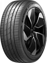 Hankook Ventus iON SX (IK01A) 235/55R19 105 Y XL Sound Absorber цена и информация | Летняя резина | pigu.lt