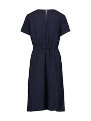 Suknelė moterims Hailys Denise KL*01, mėlyna kaina ir informacija | Suknelės | pigu.lt
