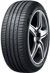 Nexen N'fera Primus 245/45R18 96 W kaina ir informacija | Vasarinės padangos | pigu.lt