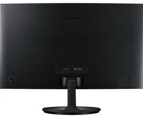 Samsung LS27C360EAUXEN kaina ir informacija | Monitoriai | pigu.lt