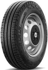 Kleber Transpro 2 195/75R16C 107 R kaina ir informacija | Vasarinės padangos | pigu.lt