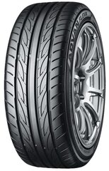 Yokohama Advan Fleva V701 275/35R18 99 W XL цена и информация | Летняя резина | pigu.lt