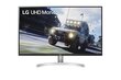 LG 32UN500P-W цена и информация | Monitoriai | pigu.lt