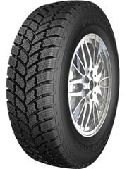 Petlas FullGrip PT935 155/80R13C 90 N цена и информация | Зимние шины | pigu.lt