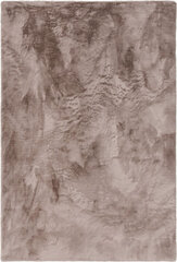 Benuta kilimas Dave 160x230 cm kaina ir informacija | Kilimai | pigu.lt