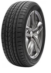 Novex All Season 3E 215/65R16 102 V kaina ir informacija | novex Autoprekės | pigu.lt